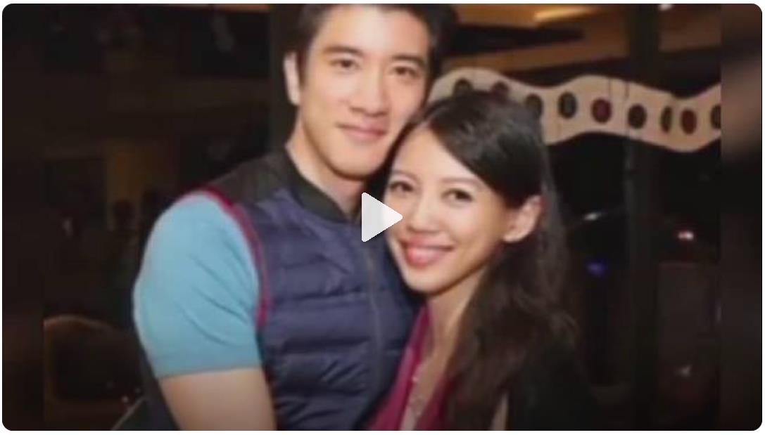 如何看待李靓蕾的长文内容里对王力宏的评价?妇联支持吗?
