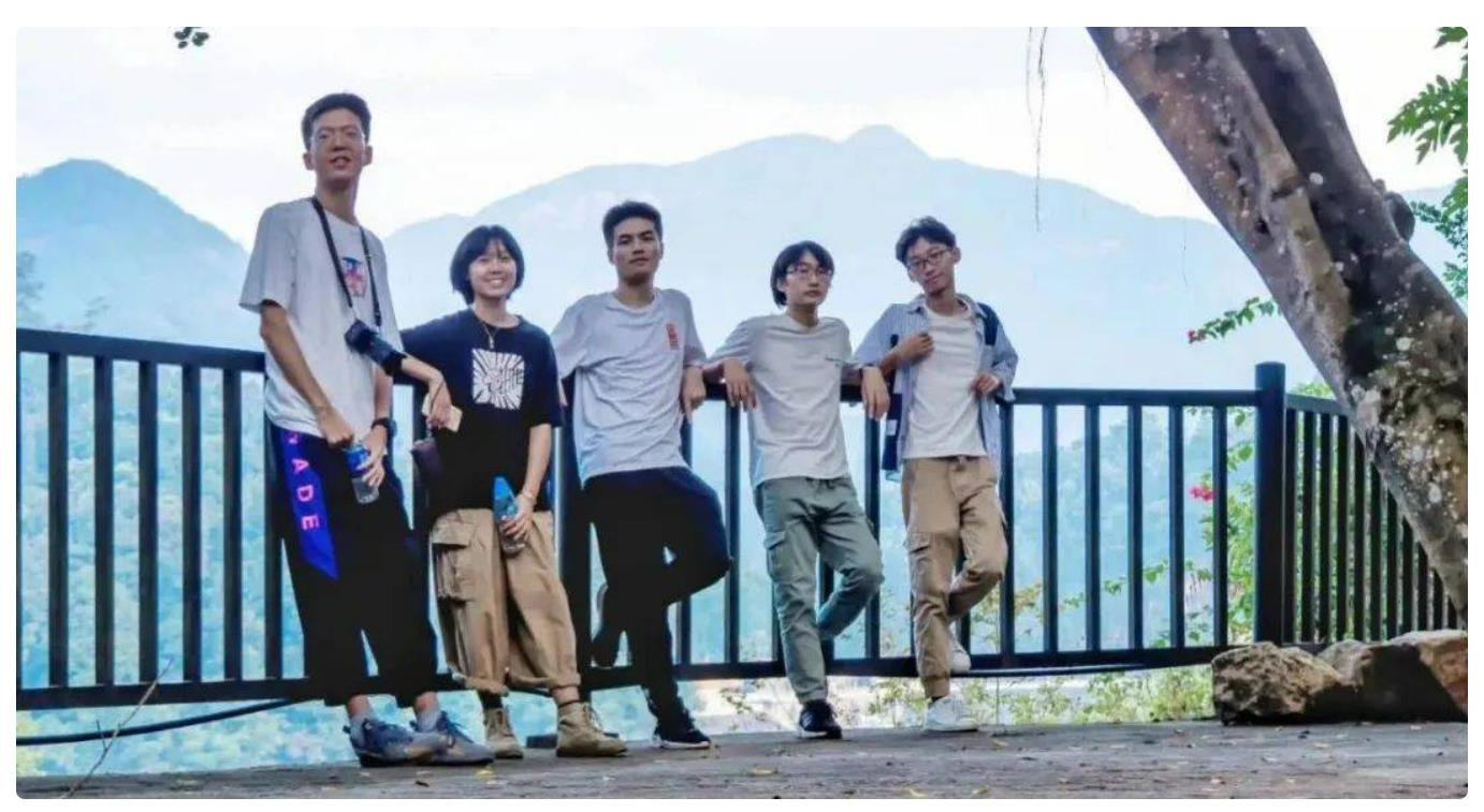 360截图20221229090540336.jpg