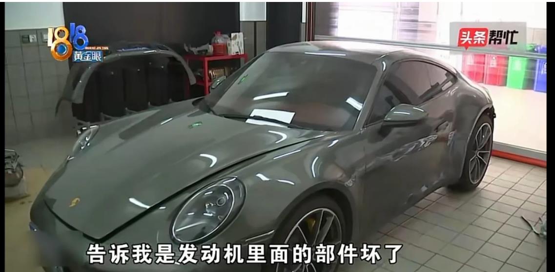 360截图20221229155621332.jpg