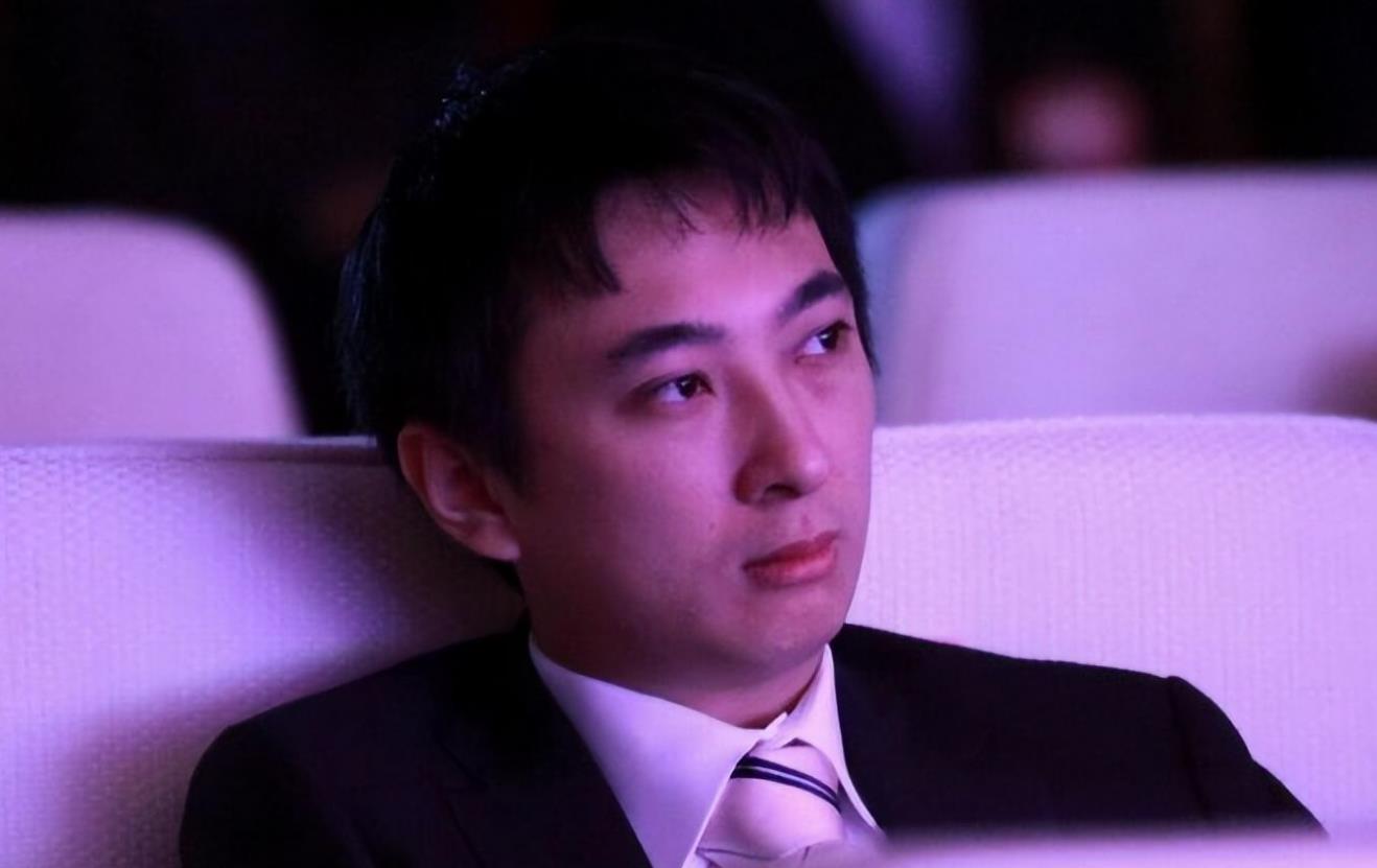 360截图20230113054705673.jpg