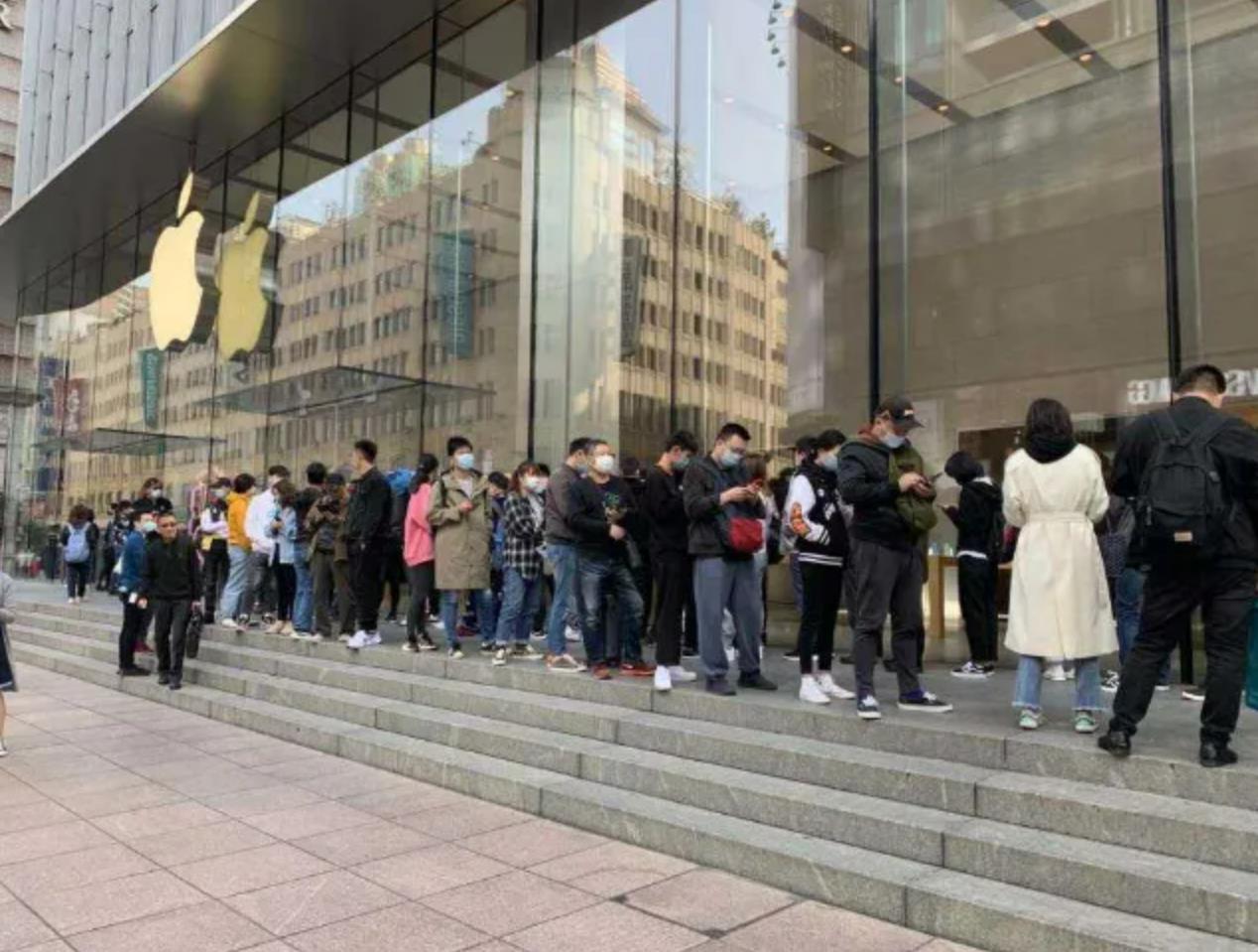 三年疫情过去之后,阳康的你消费观念是不是改变了很多