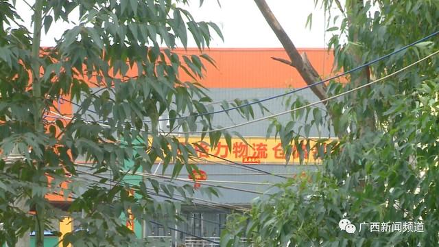 养殖场上千只鸡突然死亡,疑因隔壁物流公司燃放烟花导致