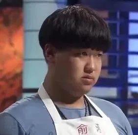 九转大肠梗来龙去脉和后续的故事来了.当事人小胖俞涛回应