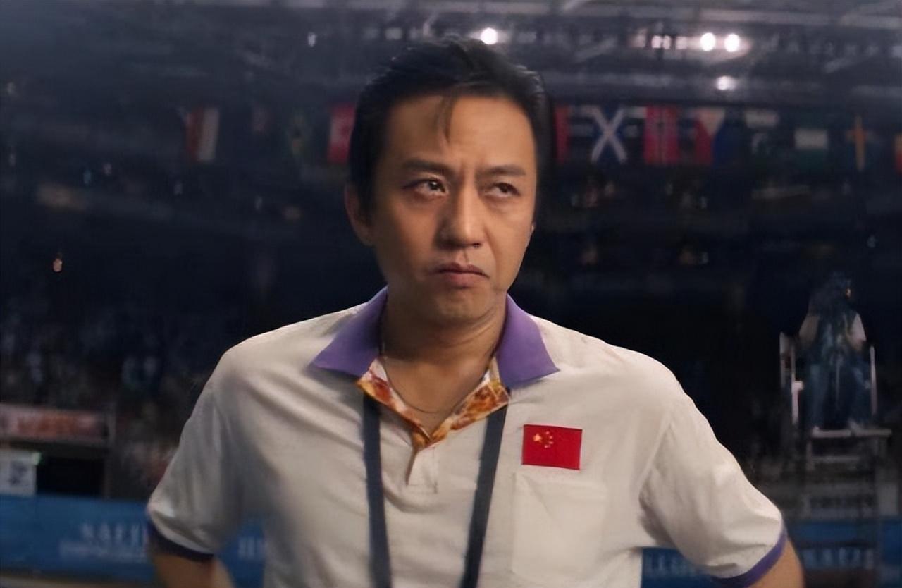黑豹2才上映1天就拿到2200万票房.漫威9小时就打败流浪地球