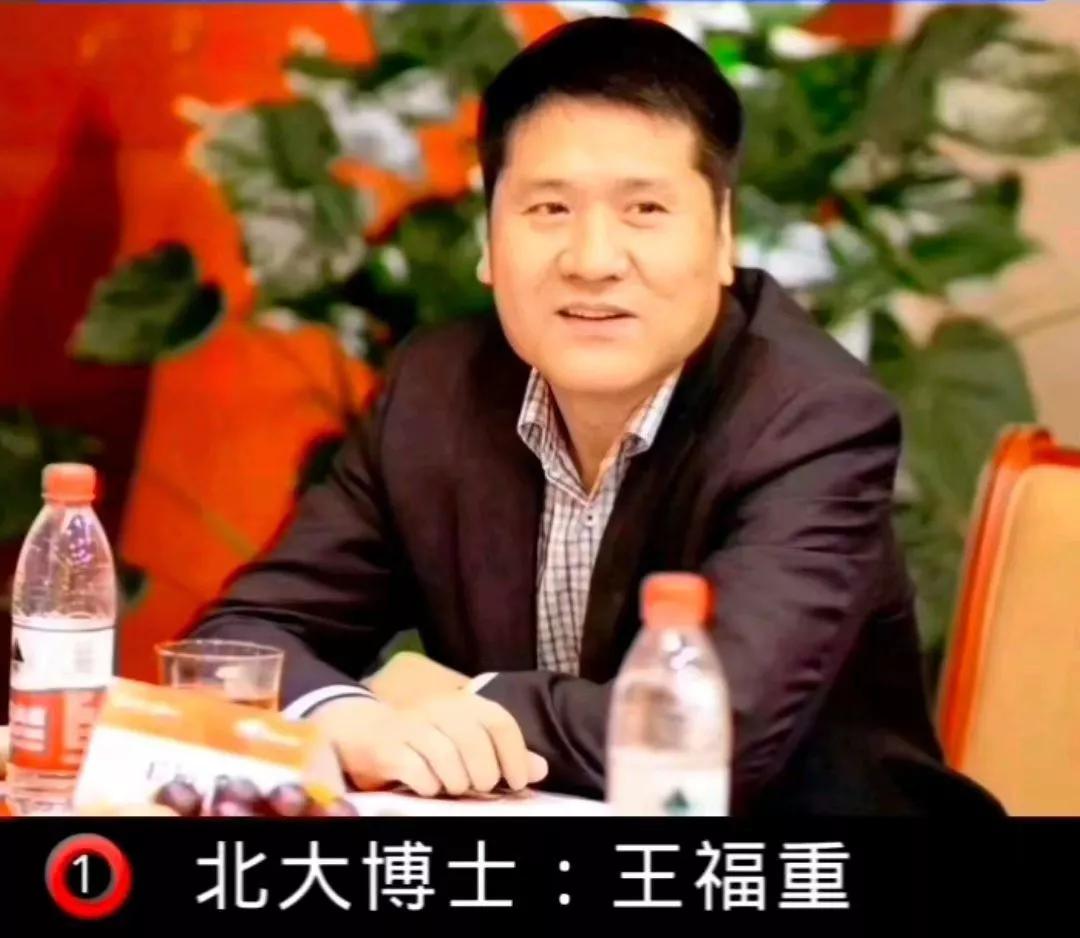 年轻人为什么越来越反感所谓的专家呢?请这些人讲人话就好