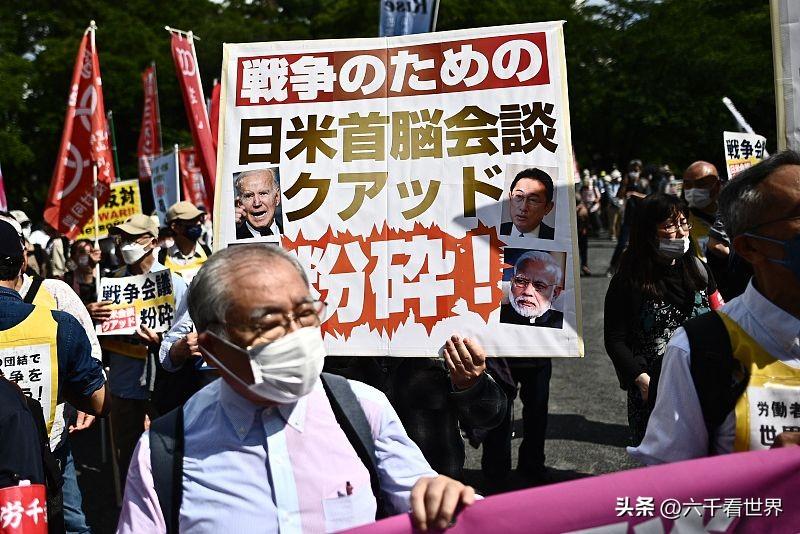 日本将限制23类尖端芯片技术出口到我国.设备制造等六大类