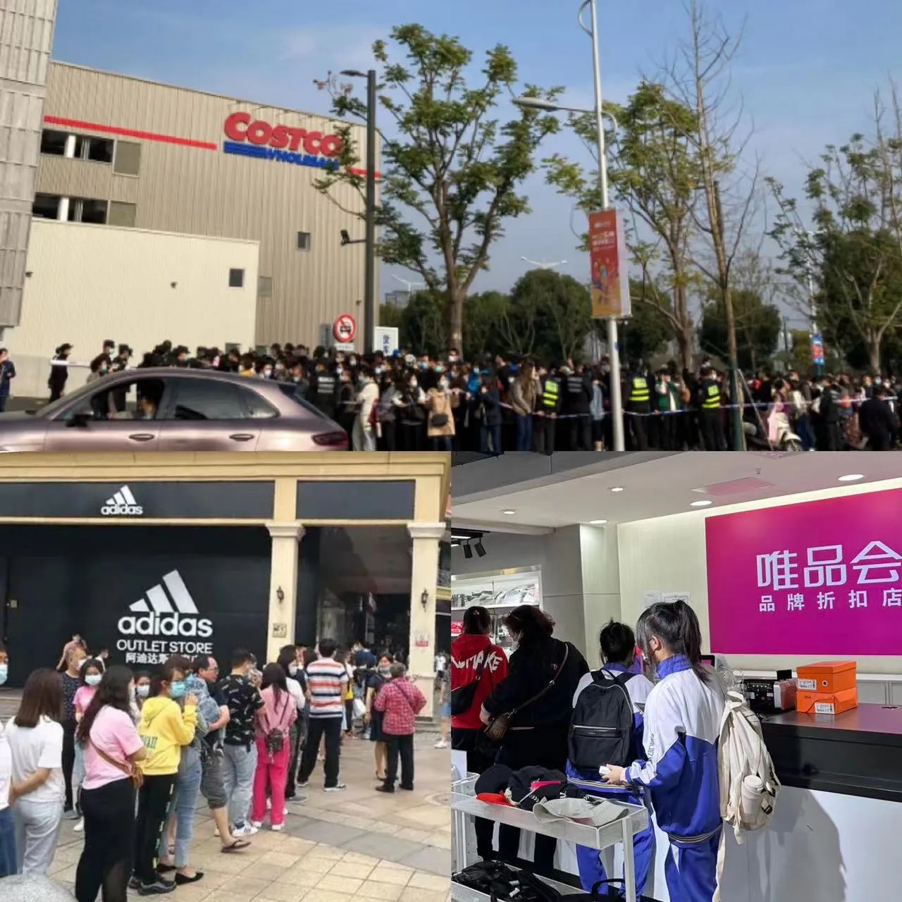 冷门平台开始集体翻红的原因,这是一个不容忽视的强烈信号