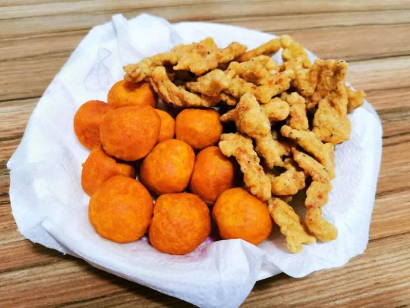 这些伤肝的坏习惯你千万一个都不能保留