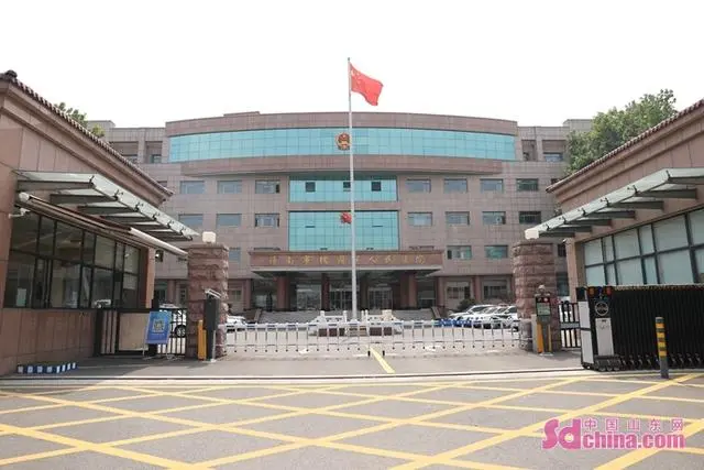 已婚已育儿子先去世.房产如何继承的案例大家可借鉴