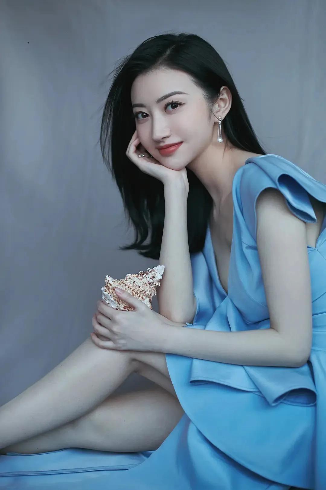 六神磊磊道出娱乐圈的蝴蝶效应:张继科正在被晾干属常态