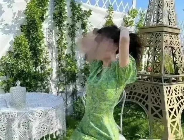 台州美女幼师出轨男家长事件再曝大瓜,和4s店老板长期偷欢