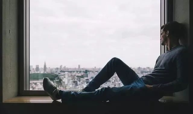 和人吵架,或者是对骂后.总感觉自己没有发挥好,该如何办?