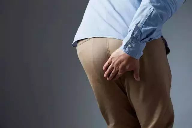 憋回肚子里的屁,没有放出来的臭气,都跑到哪里去了?