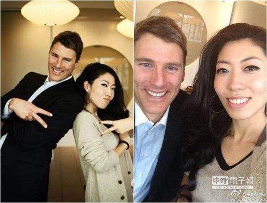 曲婉婷被拍卖房产二拍结束,以219.9万成交