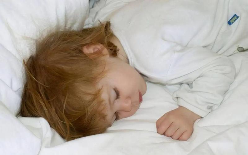 人类有9个小时的睡眠时间，为什么我们一定要睡觉呢？