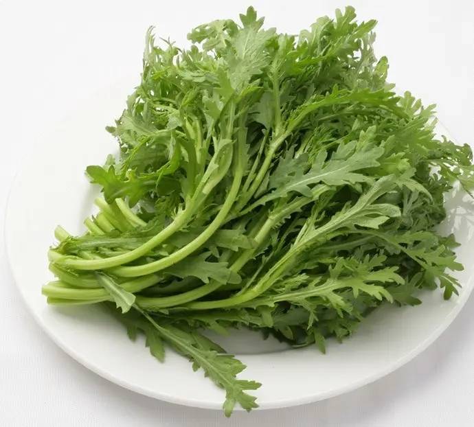 盐是个调皮鬼，这4种蔬菜自带“咸”味！烹饪时要注意哦