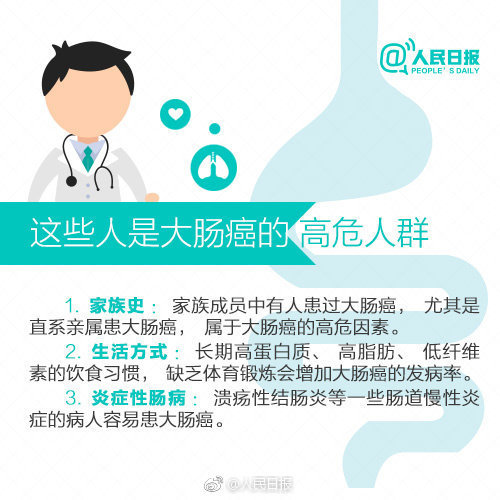 5ed0f760ly1hq6aqarp9lj20dw0dw3zu.jpg