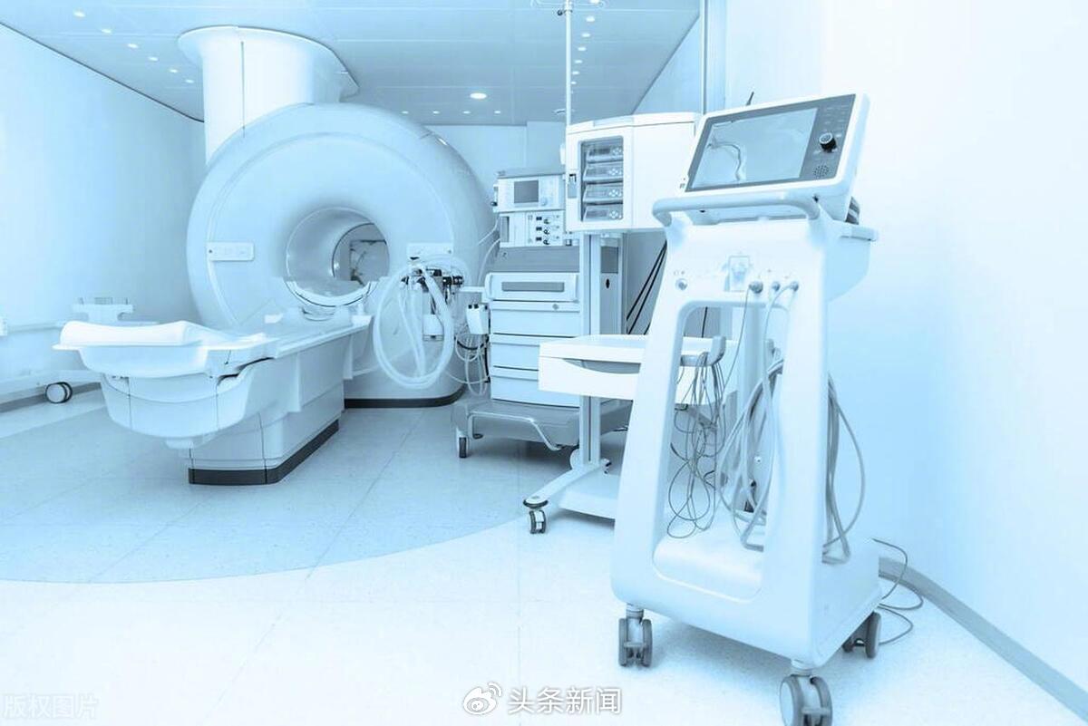 这3个体检项目真的必要去做，其实就是浪费钱
