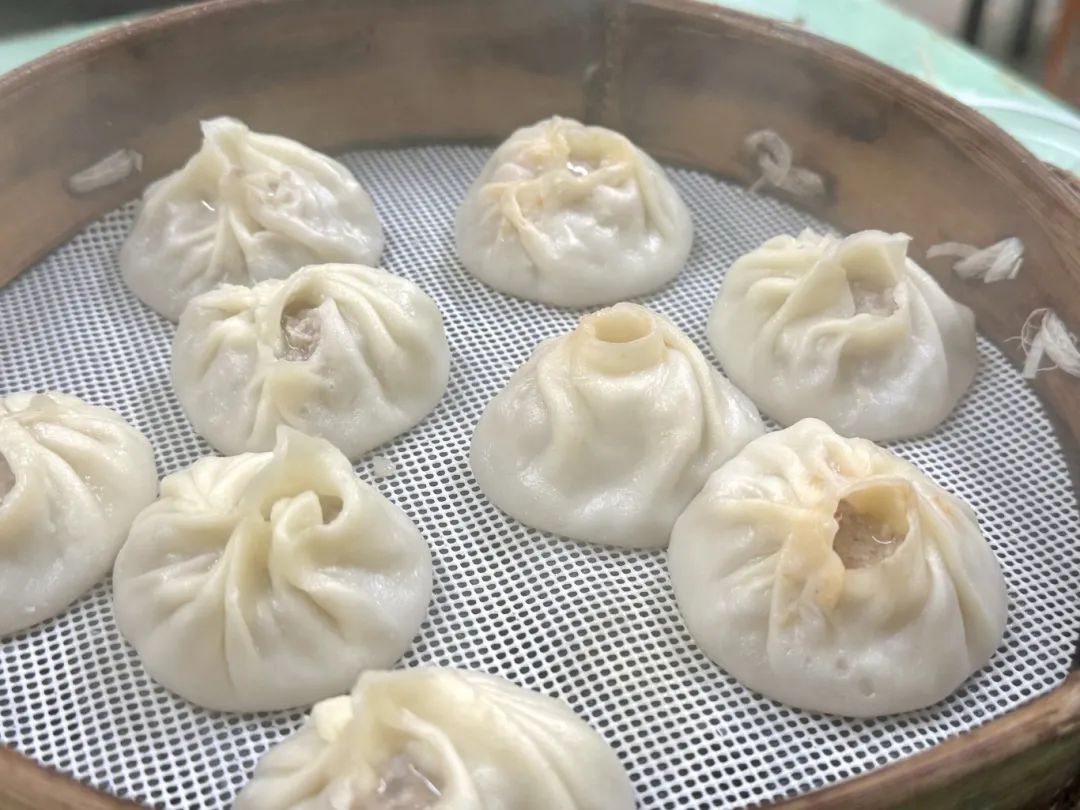 减肥计划先扔一边！