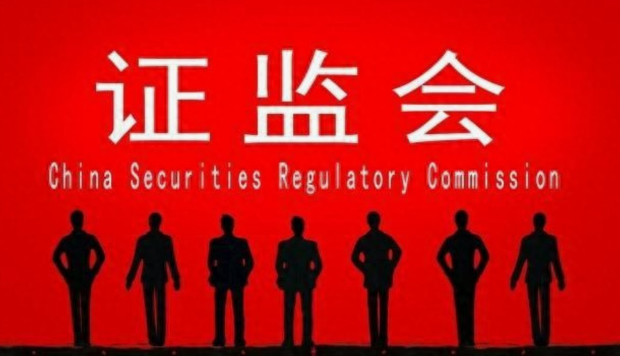 360截图20260323060525385.jpg
